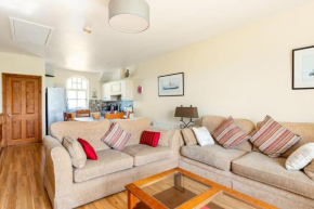 10 Ballaghmore Cottages